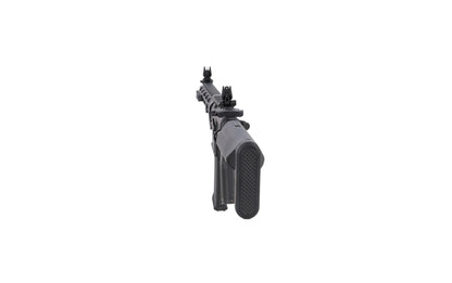 Specna Arms SA-E20 EDGE™ HAL 2 ETU Gen. 2 Karabiner – Schwarz (unter 0,5 Joule)