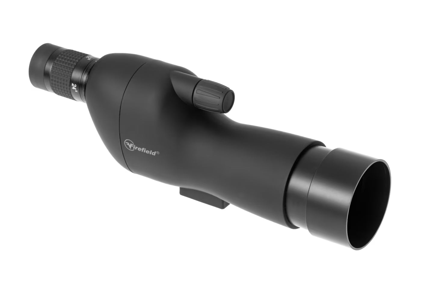 Firefield 12-36x50SE Spotting Scope Kit