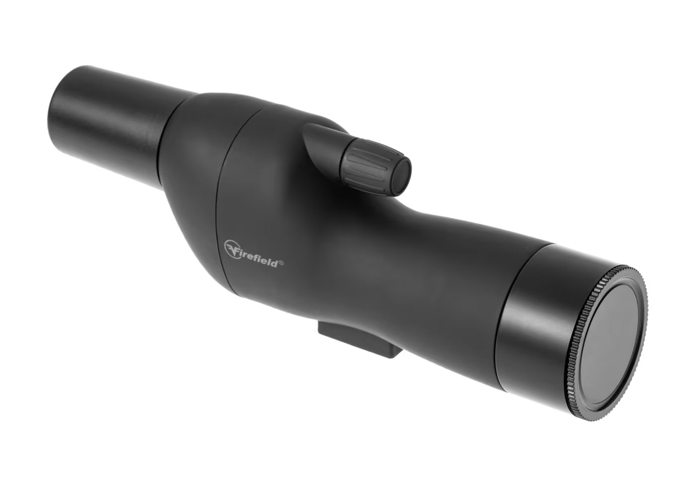 Firefield 12-36x50SE Spotting Scope Kit