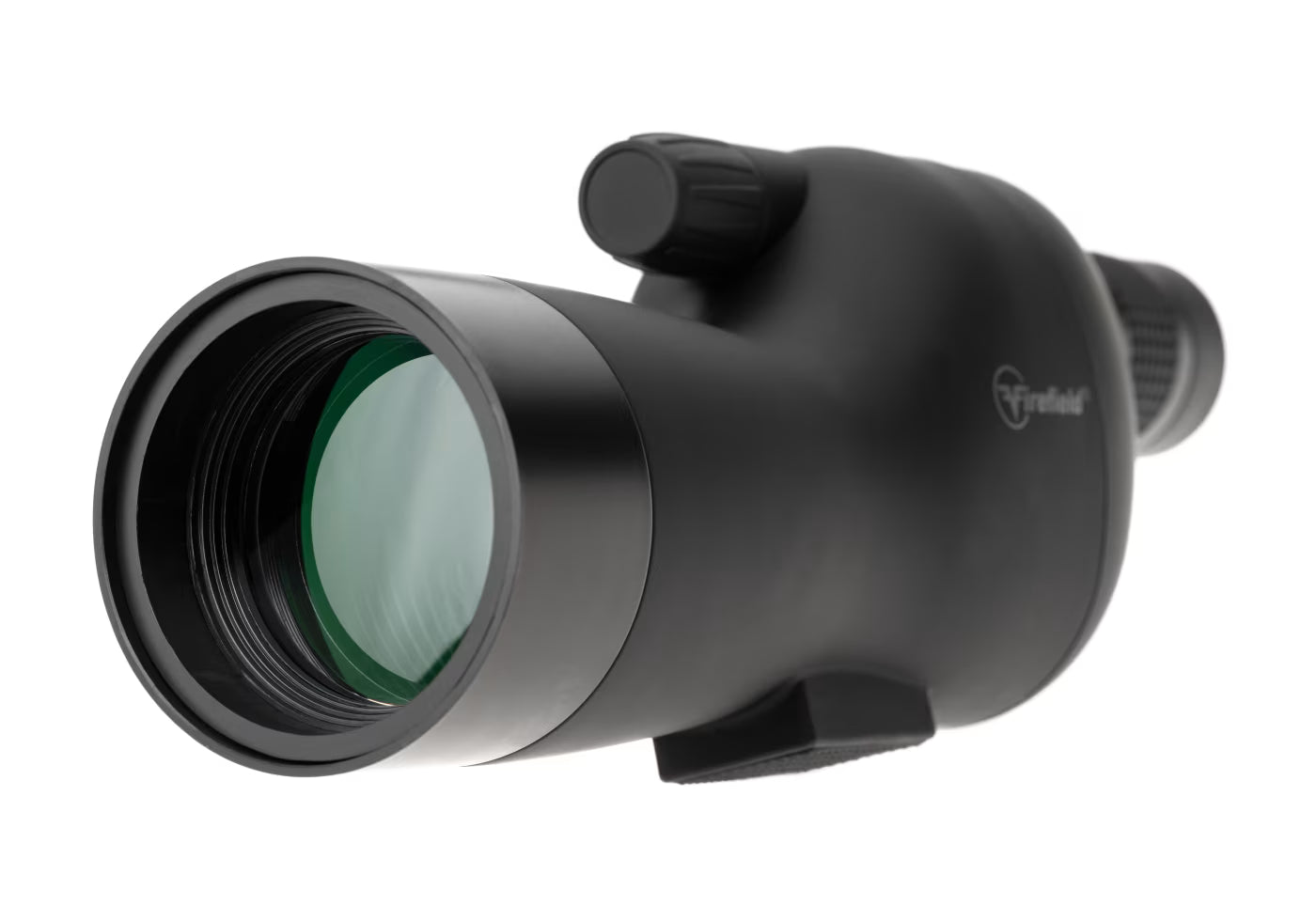 Firefield 12-36x50SE Spotting Scope Kit