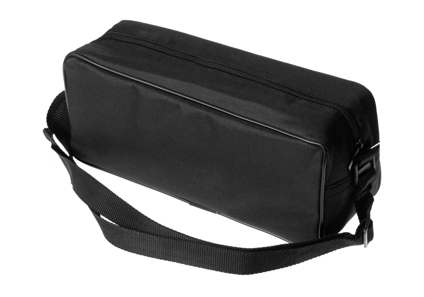 Firefield 12-36x50SE Spotting Scope Kit