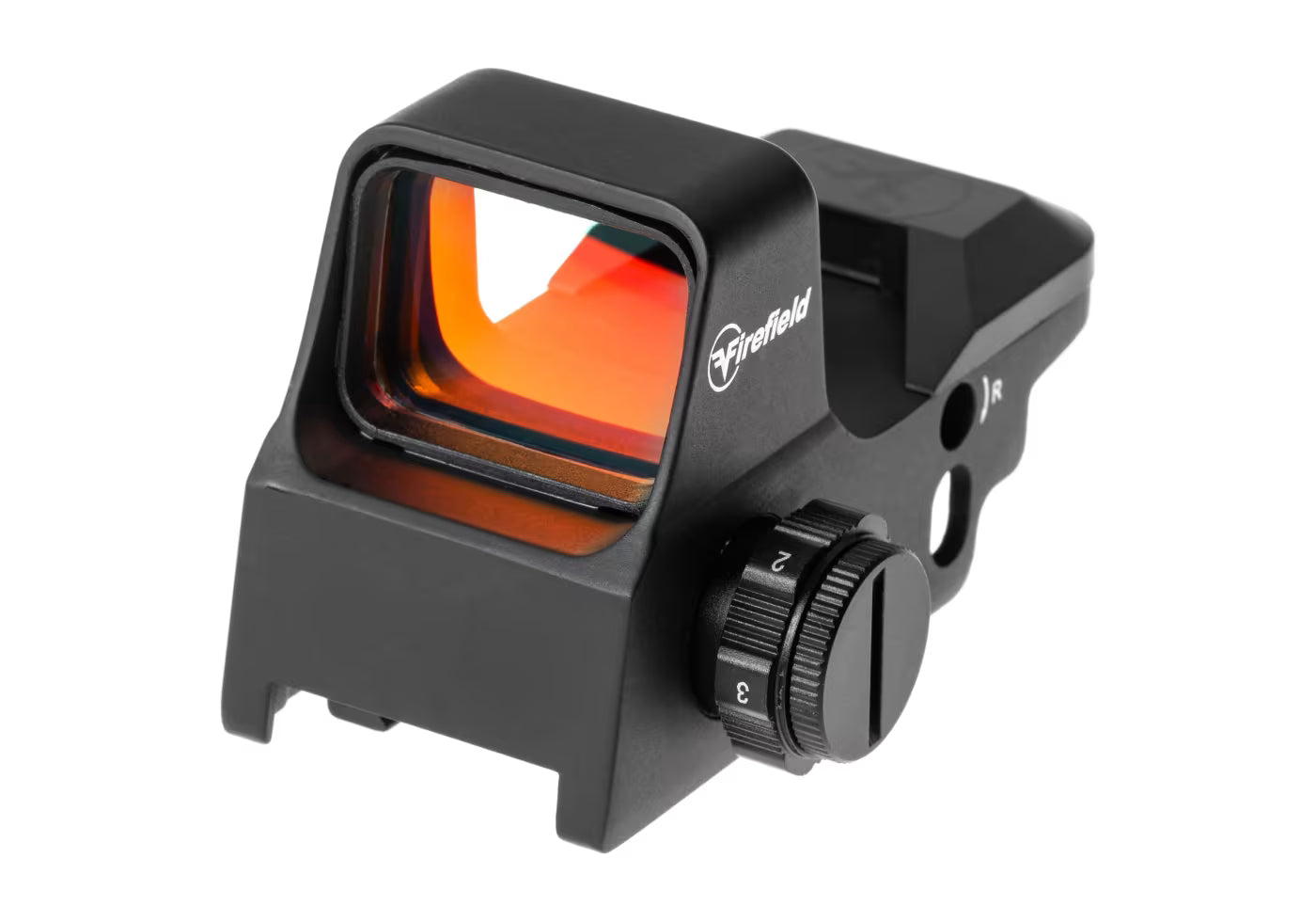 Firefield Impact XL Reflex Sight-Box