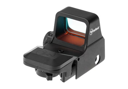 Firefield Impact XL Reflex Sight-Box
