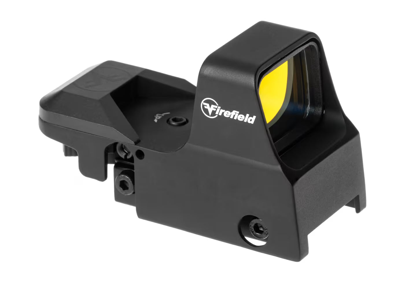 Firefield Impact XL Reflex Sight-Box