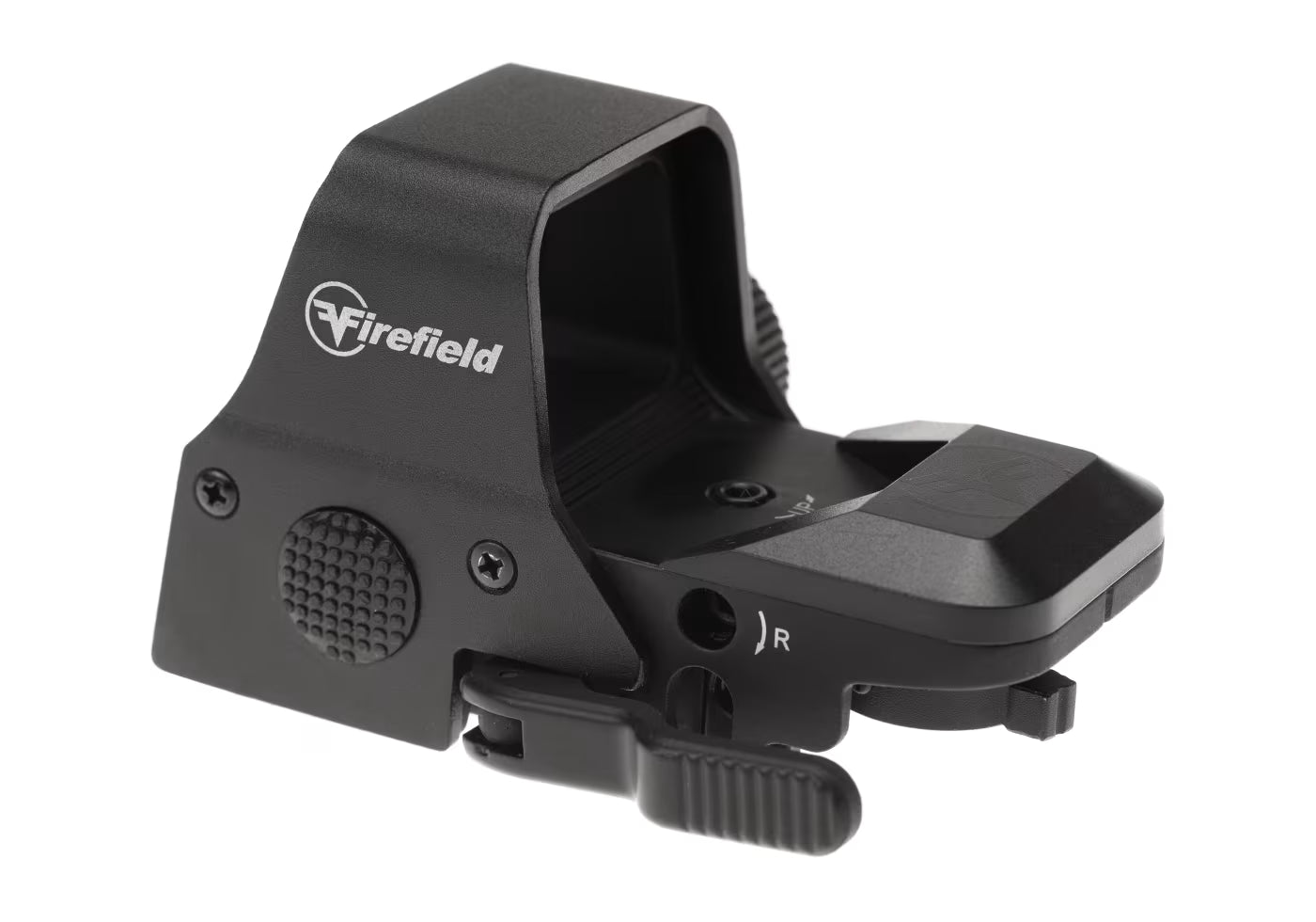 Firefield Impact XLT Reflex Sight