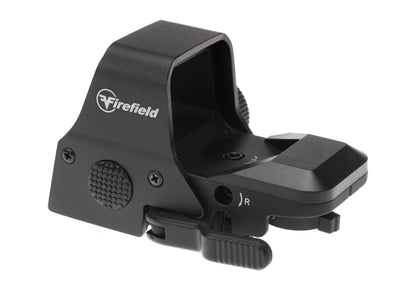 Firefield Impact XLT Reflex Sight