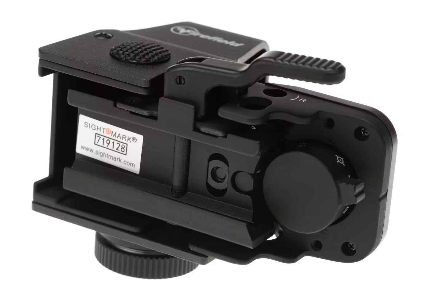 Firefield Impact XLT Reflex Sight