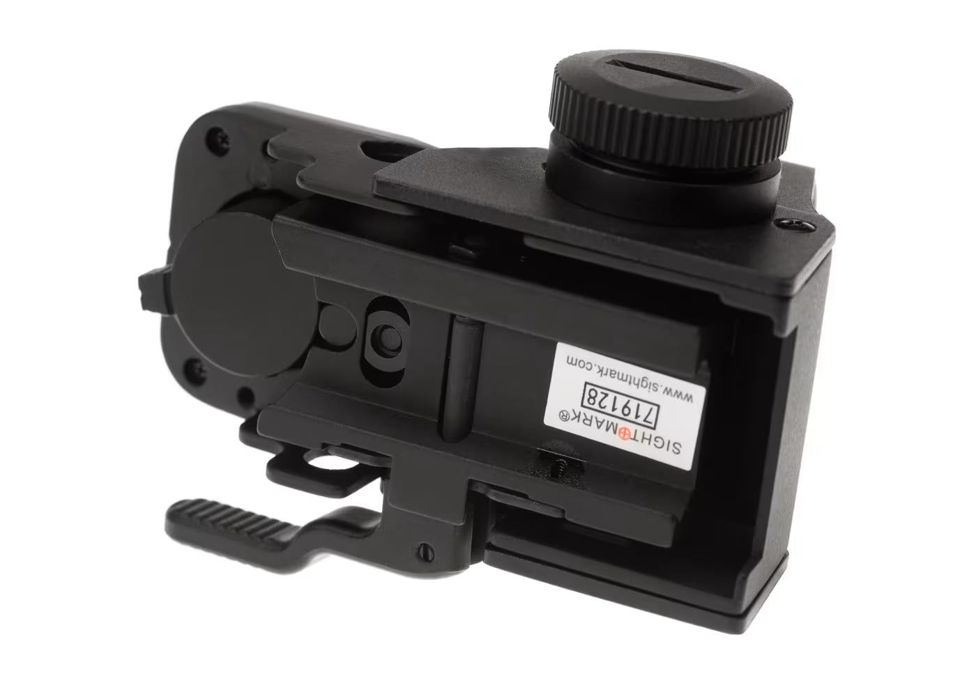 Firefield Impact XLT Reflex Sight