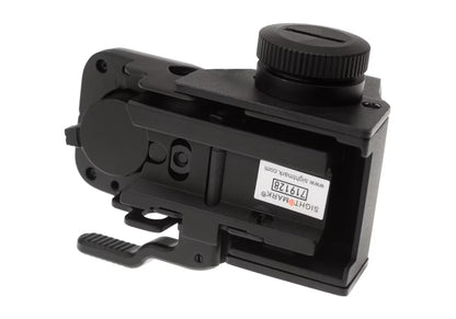 Firefield Impact XLT Reflex Sight