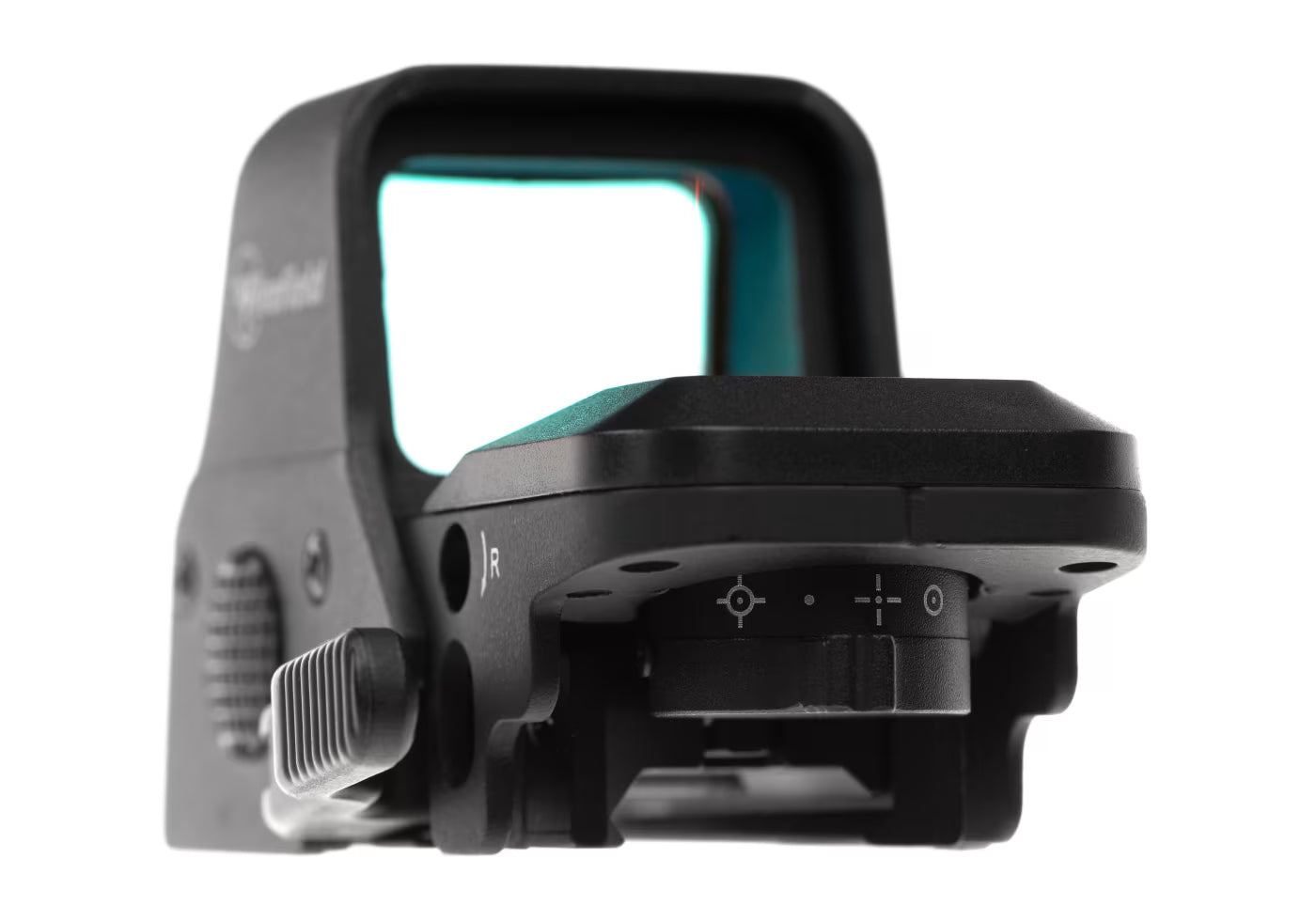 Firefield Impact XLT Reflex Sight