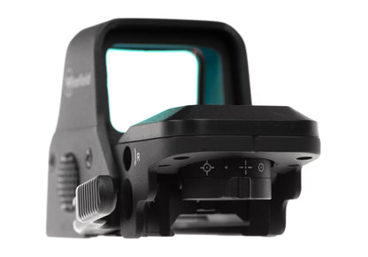 Firefield Impact XLT Reflex Sight