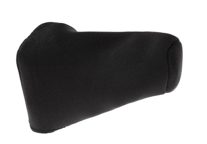 Firefield Impact XLT Reflex Sight