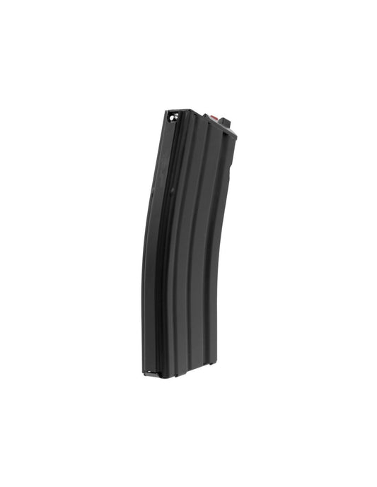 FN Herstal 30rds Gas Magazin für FN Herstal / Cybergun M4 GBBR