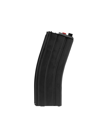 FN Herstal 30rds Gas Magazin für FN Herstal / Cybergun M4 GBBR