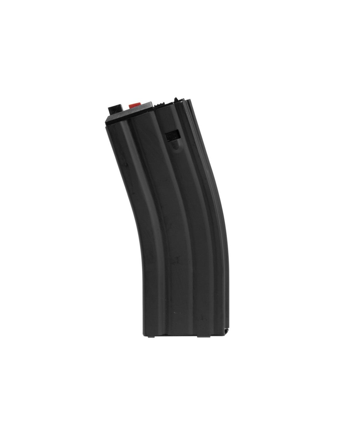 FN Herstal 30rds Gas Magazin für FN Herstal / Cybergun M4 GBBR