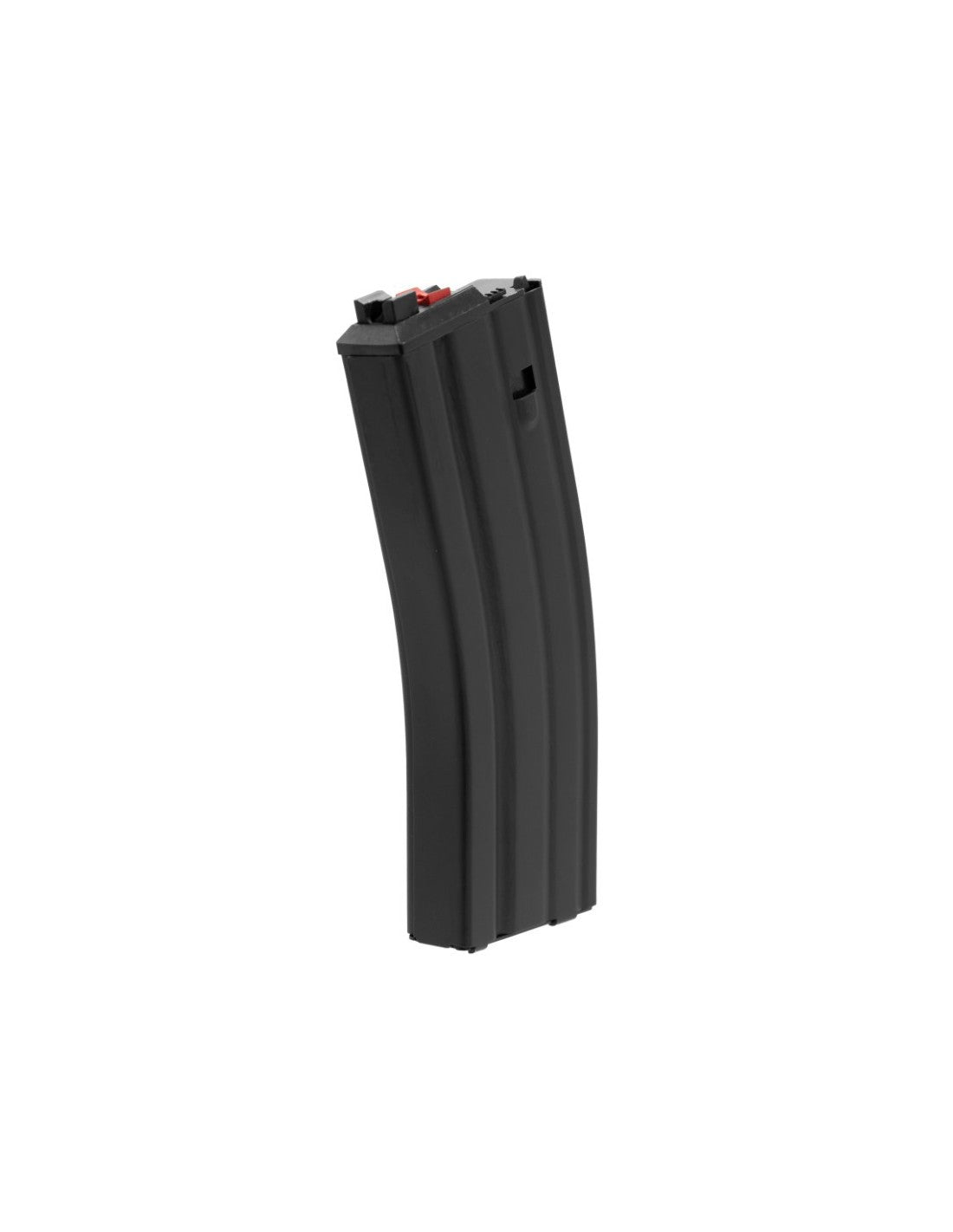 FN Herstal 30rds Gas Magazin für FN Herstal / Cybergun M4 GBBR