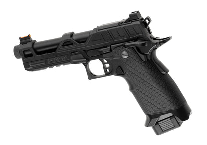 G&G 2024 CP MK3 GBB