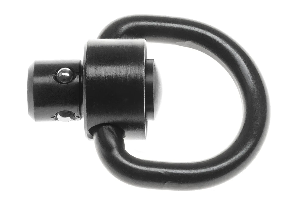G&G ARP 556 3.0 S-AEG – Schwarz