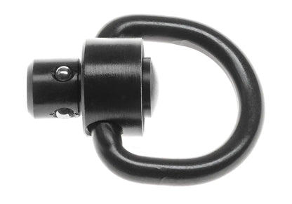 G&G ARP 556 3.0 S-AEG – Schwarz