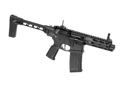 G&G ARP 556 3.0 S-AEG – Schwarz