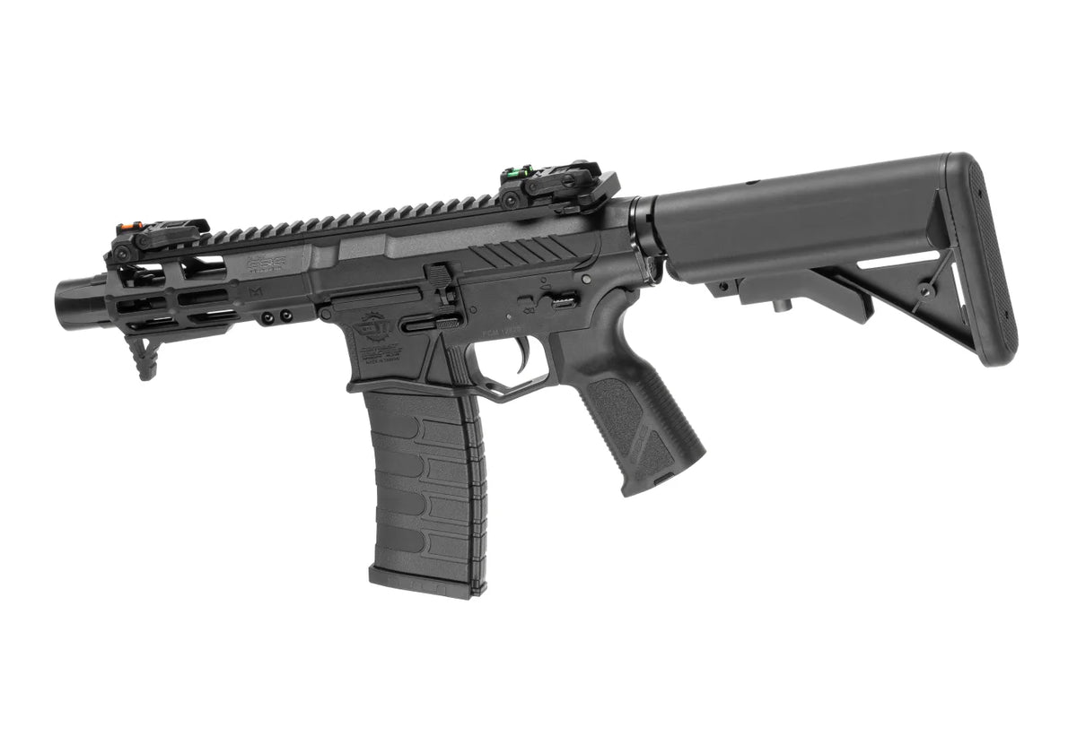 G&G CM16 Batto PDW S-AEG