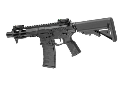 G&G CM16 Batto PDW S-AEG