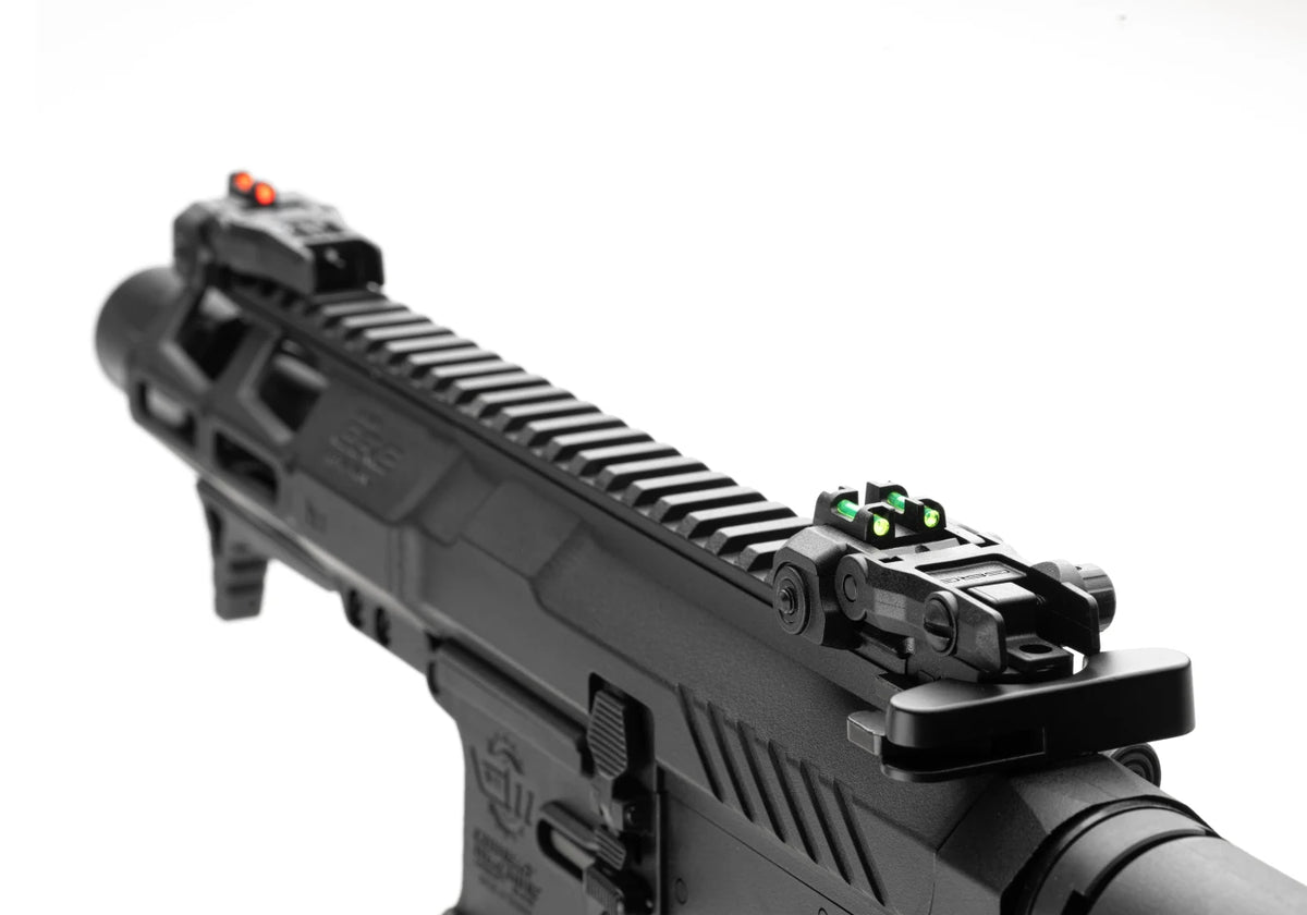 G&G CM16 Batto PDW S-AEG