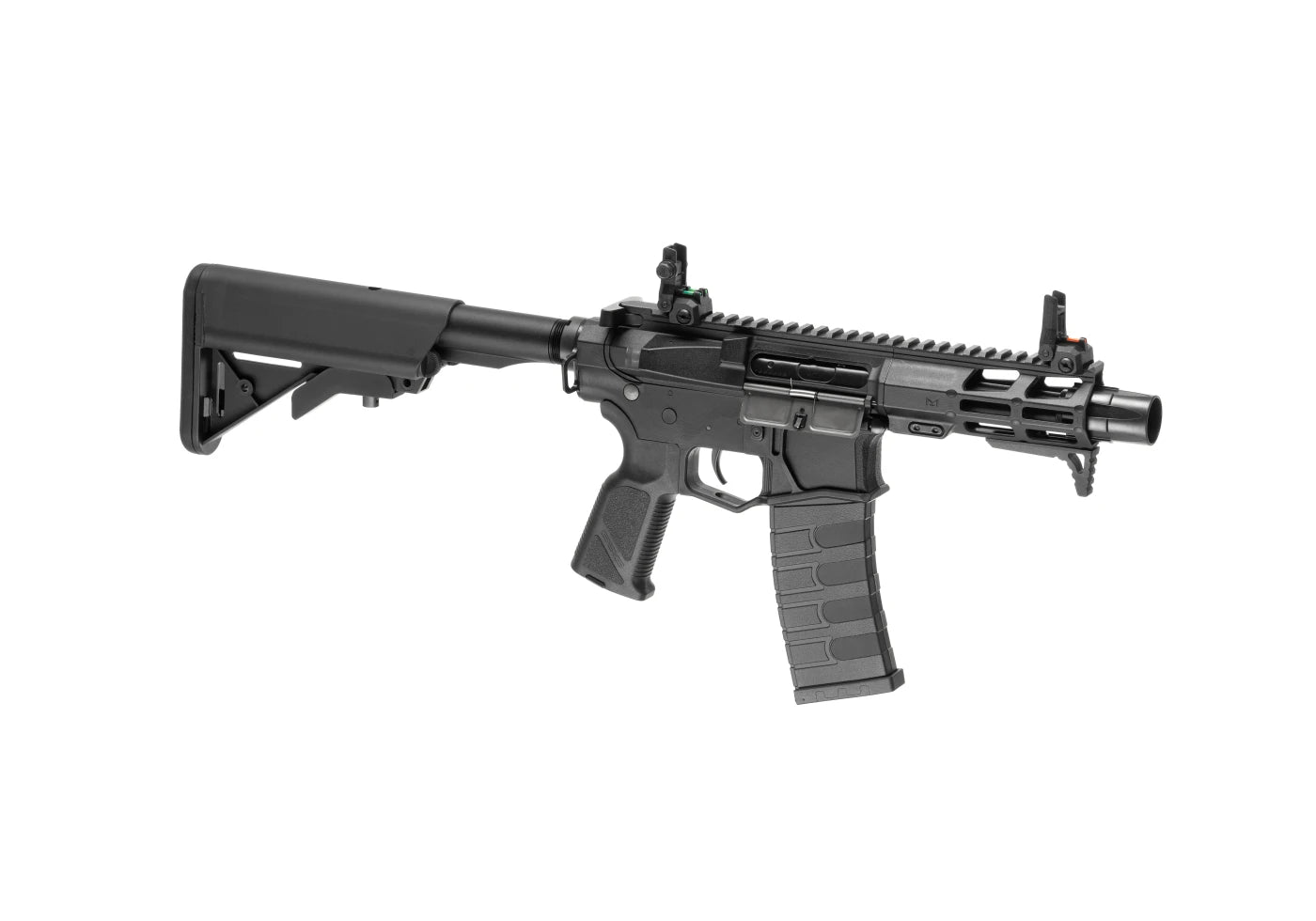 G&G CM16 Batto PDW AEG 0.5 J