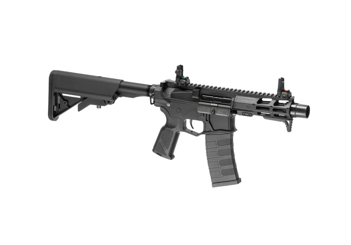 G&G CM16 Batto PDW AEG 0.5 J