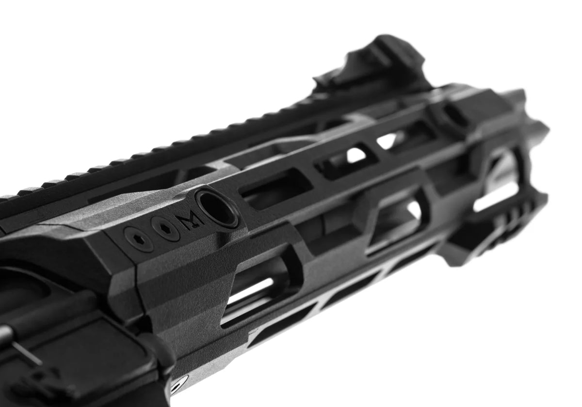 G&G Cobalt Kinetics BAMF Stealth S-AEG
