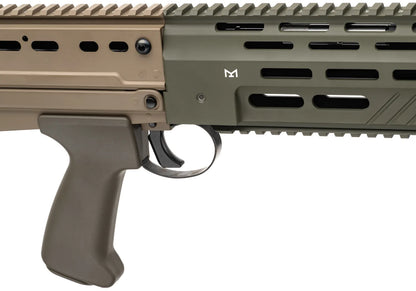 G&G L85A3 Carbine ETU S-AEG