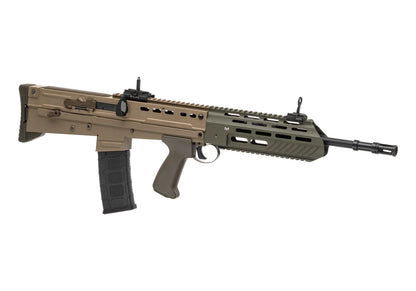 G&G L85A3 Carbine ETU S-AEG
