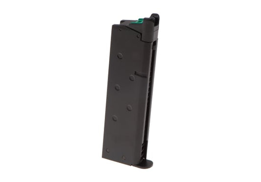G&G Magazin GPM1911 GBB 26rds