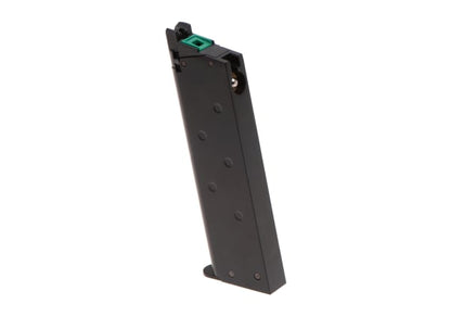 G&G Magazin GPM1911 GBB 26rds