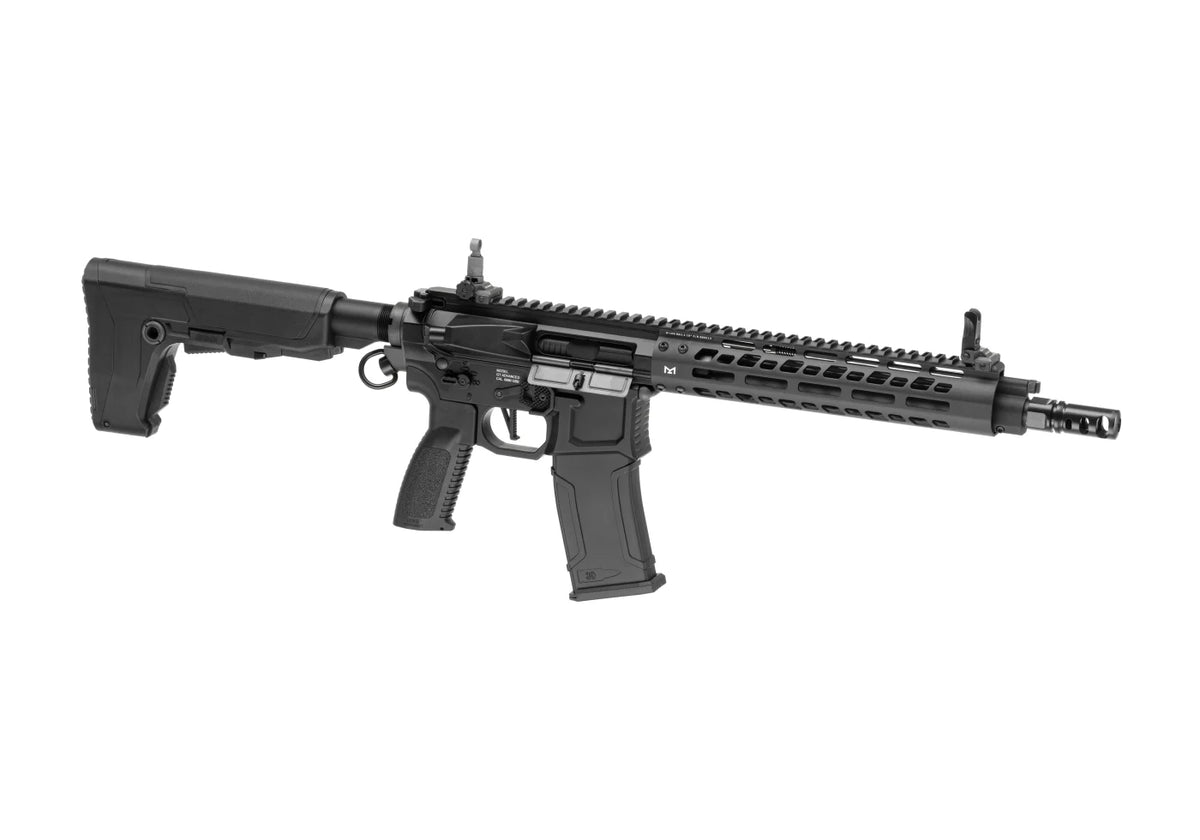 G&G MGCR 556 GBB 10