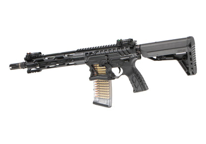 G&G TR16 GMS II MK1 S-AEG – Schwarz