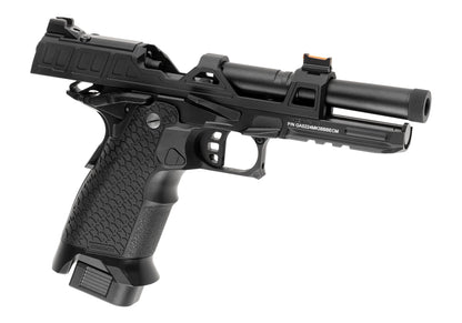 G&G 2024 CP MK3 GBB