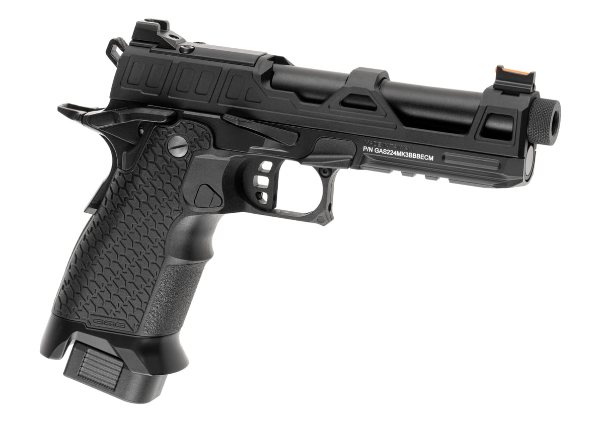 G&G 2024 CP MK3 GBB