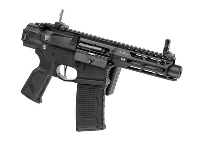 G&G ARP 556 3.0 S-AEG – Schwarz
