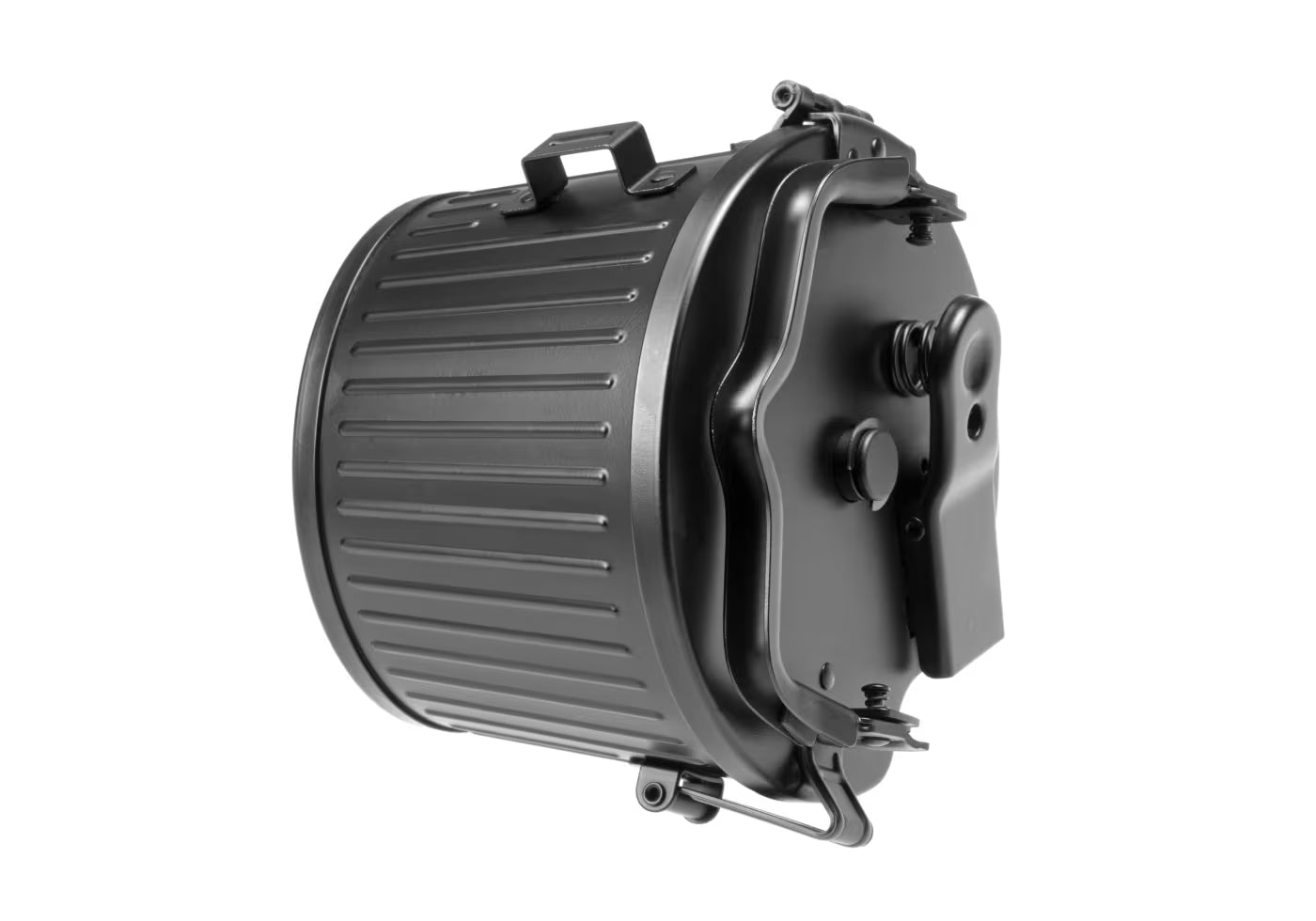 G&G Box Mag GMG42 1700rds Schwarz