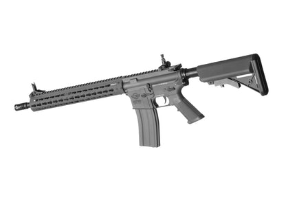 G&G CM15 KR LRP 13 Inch S-AEG – Grau