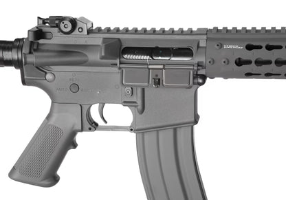 G&G CM15 KR LRP 13 Inch S-AEG – Grau