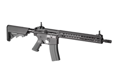 G&G CM15 KR LRP 13 Inch S-AEG – Grau