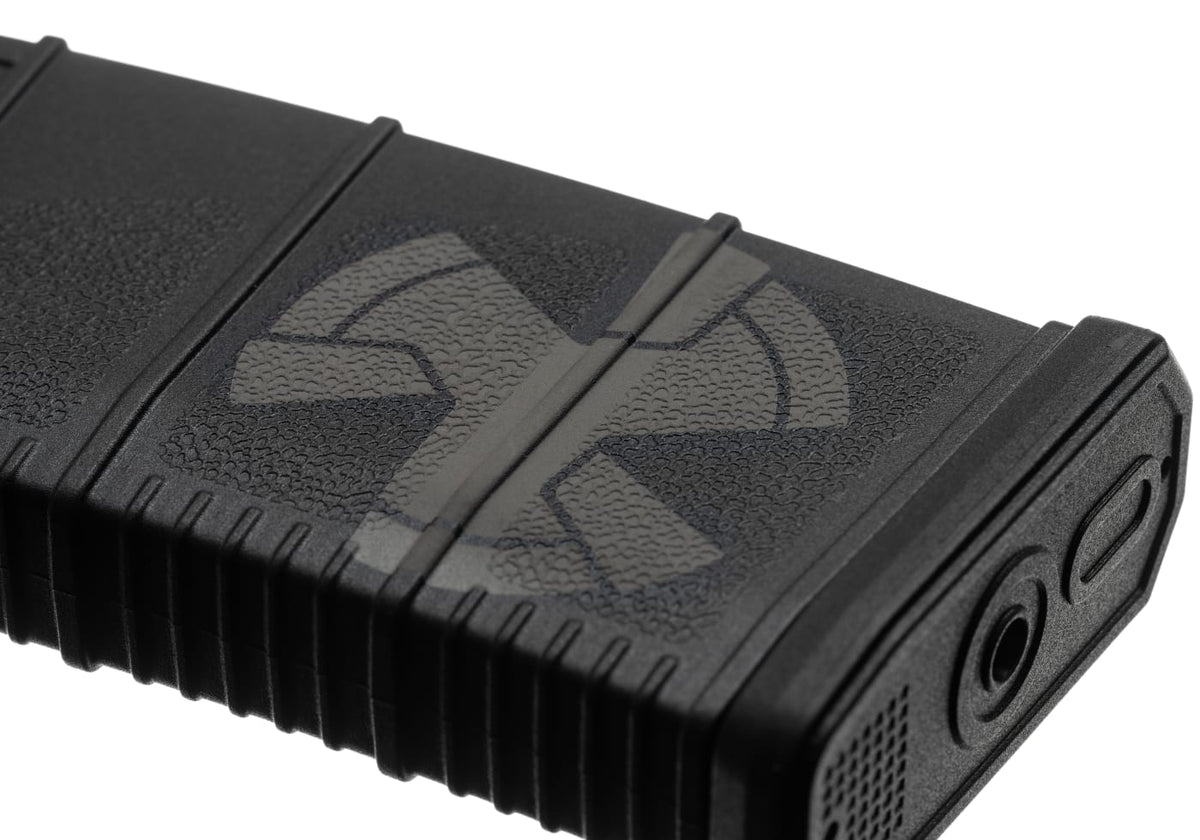 G&G Cobalt Kinetics BAMF Stealth S-AEG