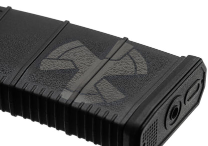 G&G Cobalt Kinetics BAMF Stealth S-AEG