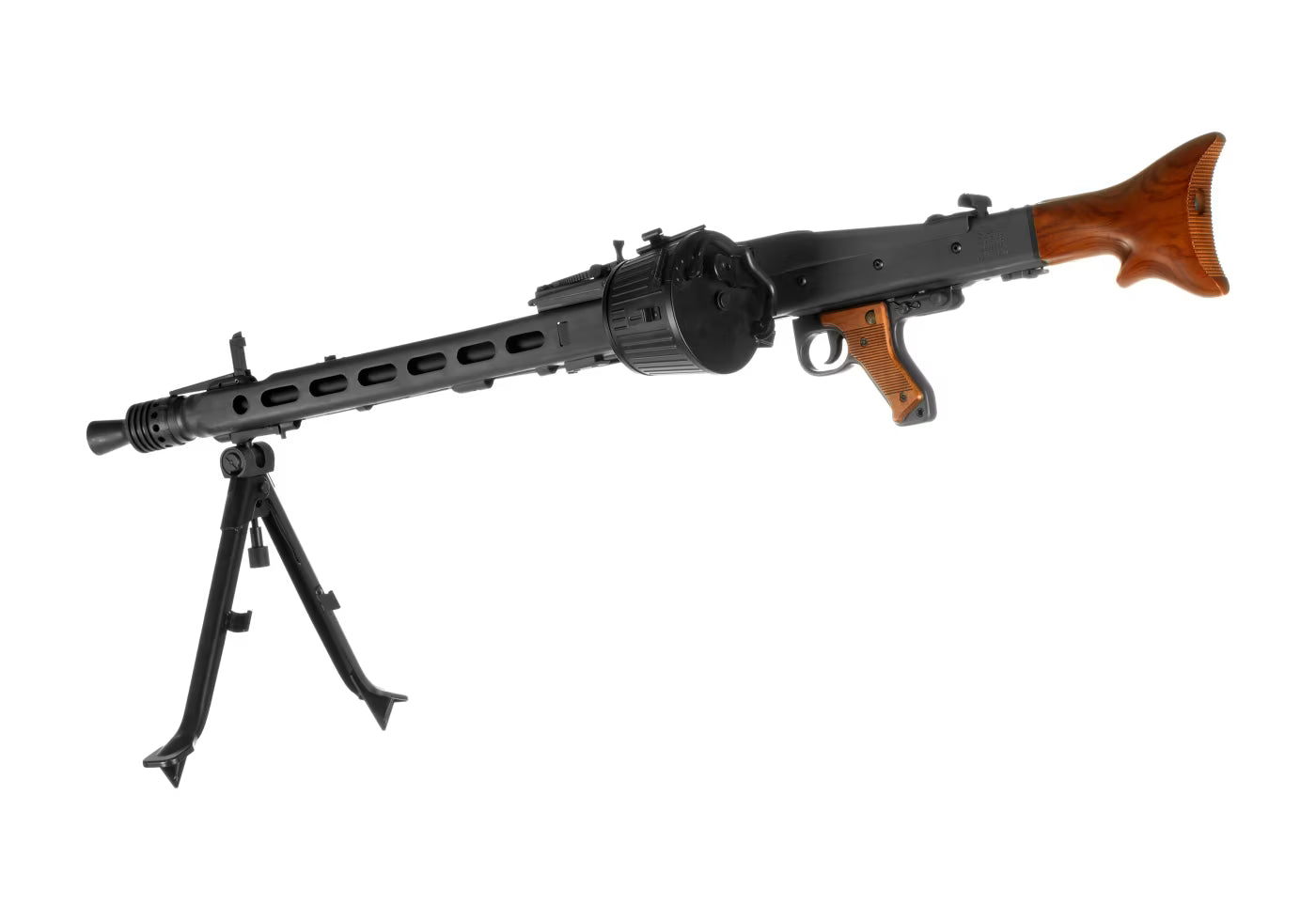 G&G GMG 42 (0,5 Joule)