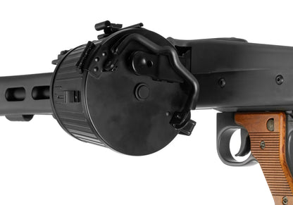 G&G GMG 42 (0,5 Joule)