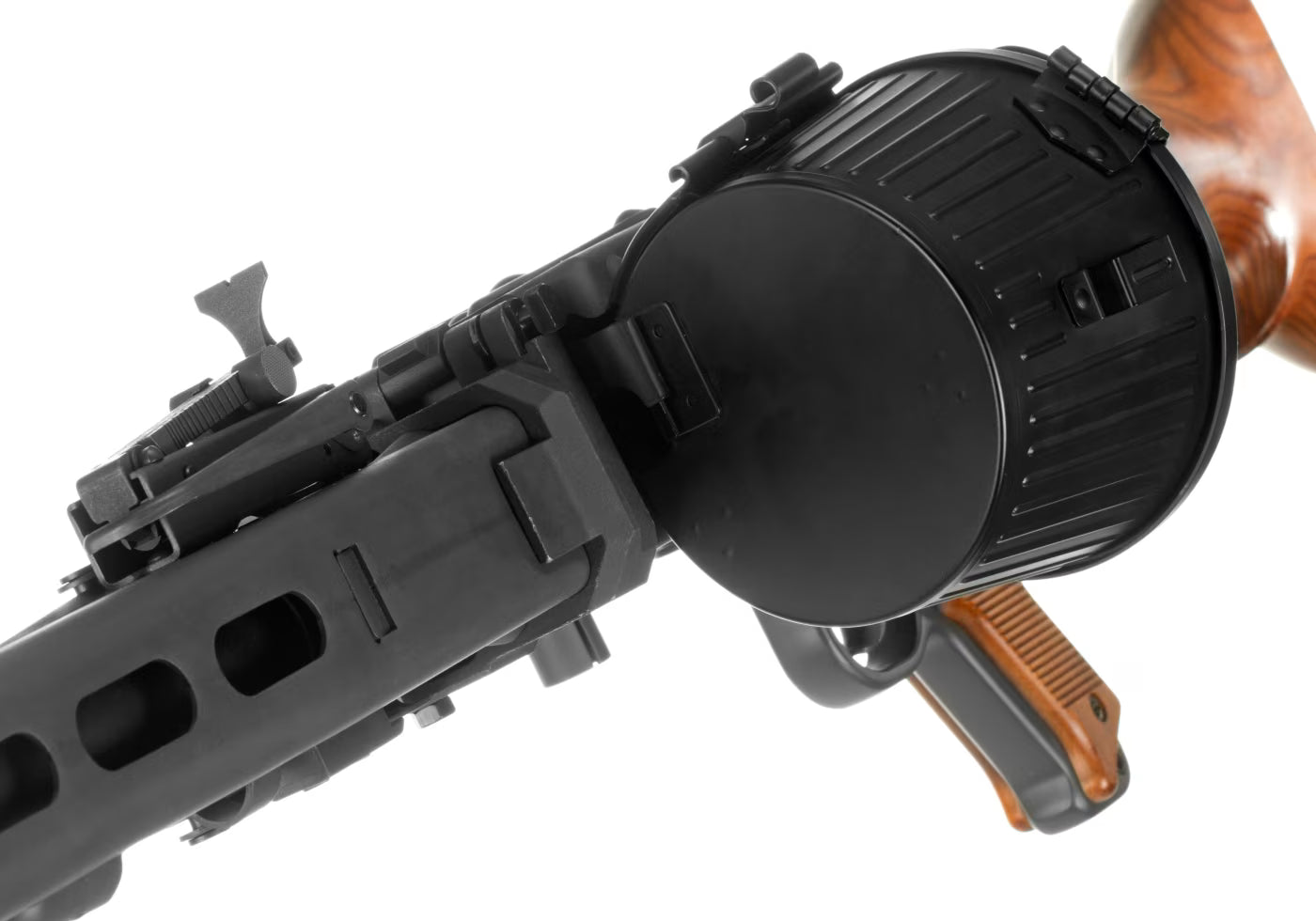 G&G GMG 42 (0,5 Joule)