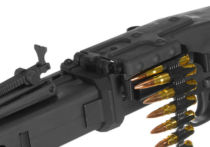 G&G GMG 42 (0,5 Joule)