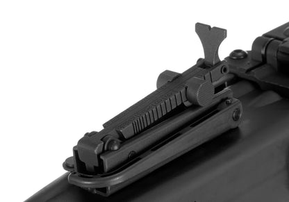 G&G GMG 42 (0,5 Joule)